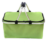 Bolso Termico Plegable de picnic